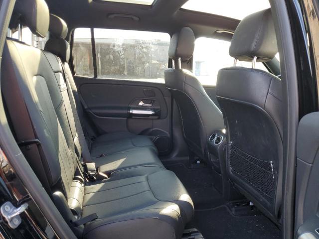 2023 MERCEDES-BENZ EQB 300 4MATIC - W1N9M0KB0PN067035