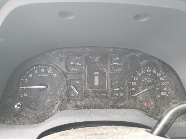 2019 TOYOTA TUNDRA DOU 5TFCY5F19KX024486