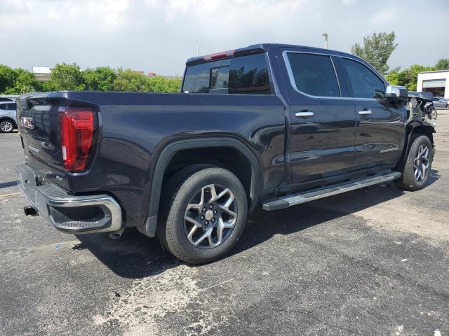 2023 GMC SIERRA C15 3GTPHDED0PG130411