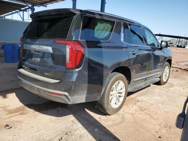 2024 GMC YUKON SLT 1GKS2BKD5RR415312