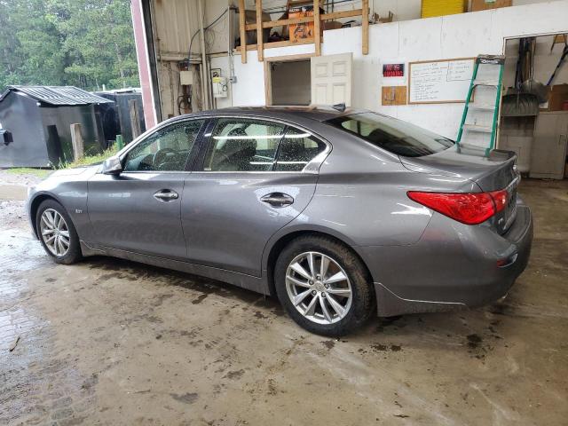 2017 INFINITI Q50 PREMIUM JN1EV7AR9HM839486