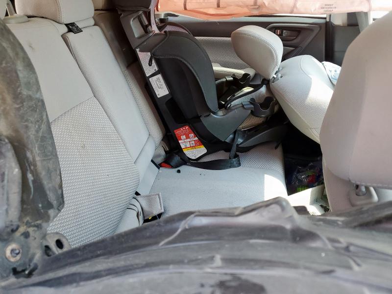2018 SUBARU FORESTER 2 - JF2SJAEC2JG579565