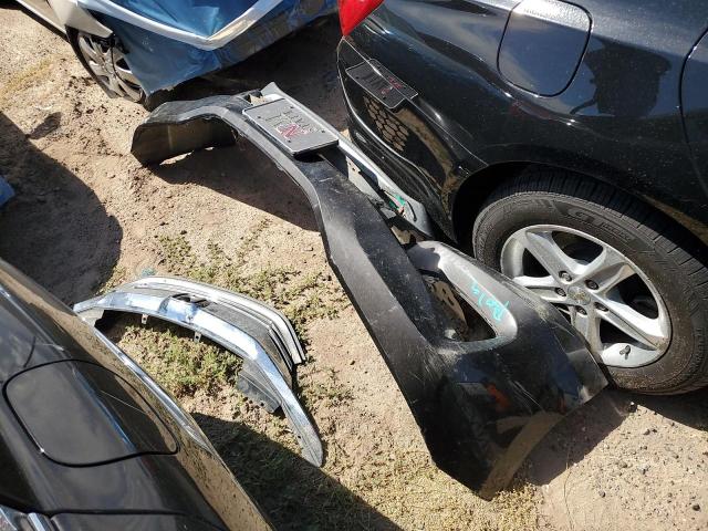 2017 HONDA ACCORD SPO 1HGCR2F50HA141479