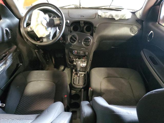 2008 CHEVROLET HHR LS #3304669909