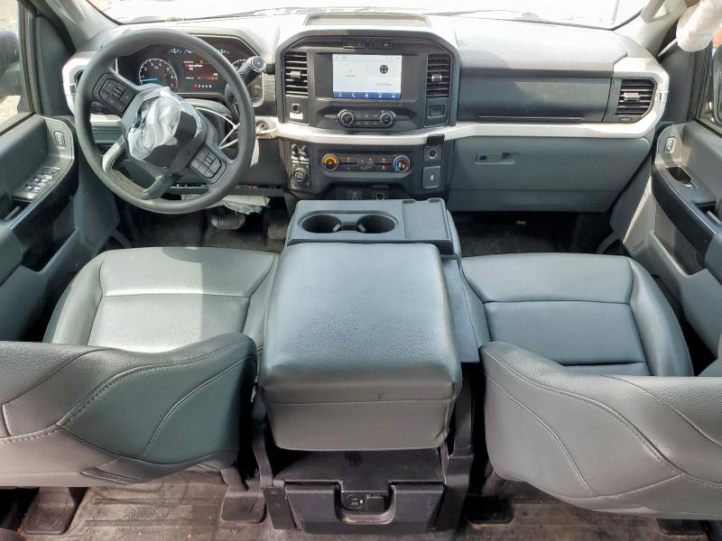 2021 FORD F150 SUPER 1FTEW1EP4MKD55280