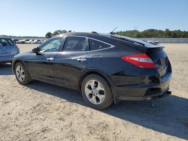 2011 HONDA ACCORD CRO - 5J6TF2H51BL005856