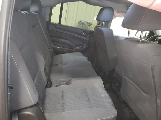 2018 CHEVROLET SUBURBAN K 1GNSKGEC8JR174126