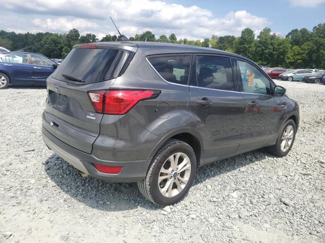 2019 FORD ESCAPE SE 1FMCU0GD1KUB11447