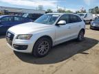 Top Destinations for Shipping Cars from the USA