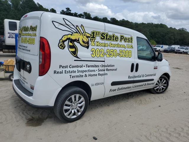 2018 RAM PROMASTER ZFBERFBB2J6L62250