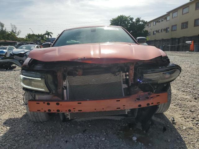 2020 DODGE CHARGER SX 2C3CDXBG1LH185958