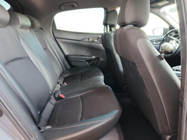 2020 HONDA CIVIC SPOR SHHFK7H44LU213039