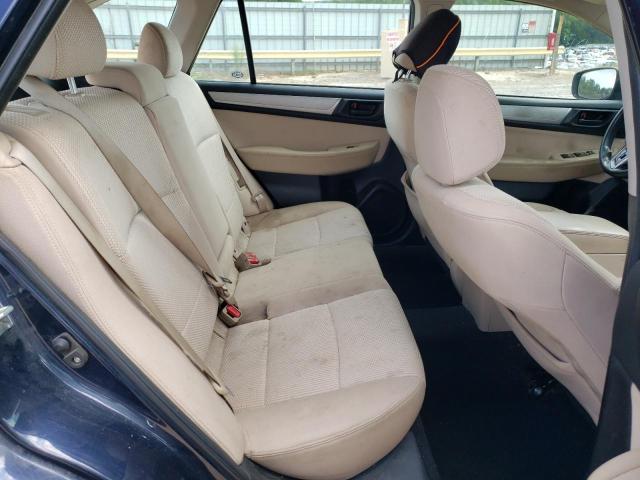 2018 SUBARU OUTBACK 2. 4S4BSAAC5J3208890