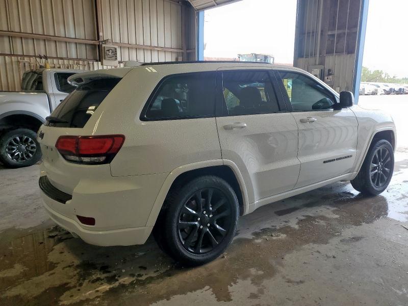 2018 JEEP GRAND CHER 1C4RJEAG4JC328664