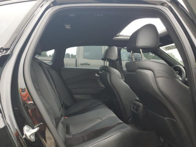 2021 ACURA TLX TECH A 19UUB5F58MA004259