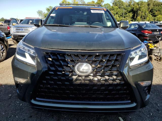 2023 LEXUS GX 460 JTJSM7BX0P5340243