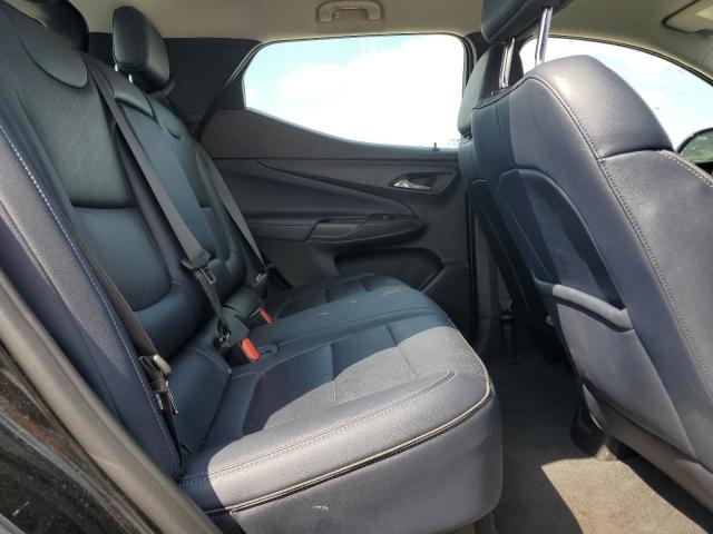 2022 CHEVROLET BOLT EUV L 1G1FY6S0XN4102997