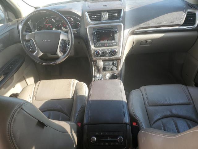 2015 GMC ACADIA DENALI #3281587384