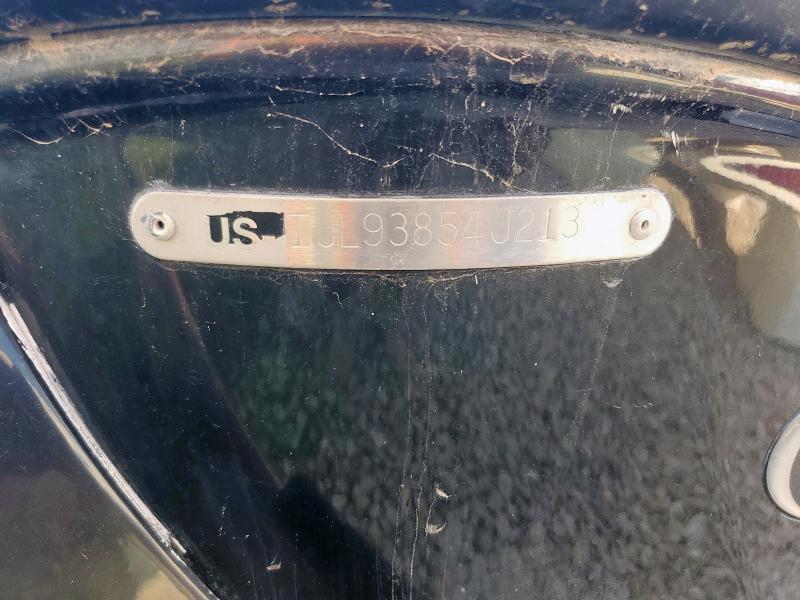 2013 LARS BOAT #3234413115