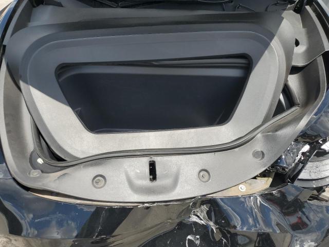 2023 TESLA MODEL Y 7SAYGDEE7PF750200