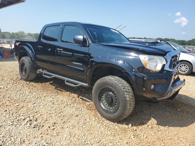 2015 TOYOTA TACOMA DOU 3TMLU4EN5FM188436