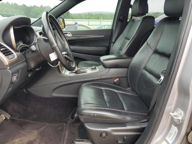 2016 JEEP GRAND CHER 1C4RJFBG1GC386180
