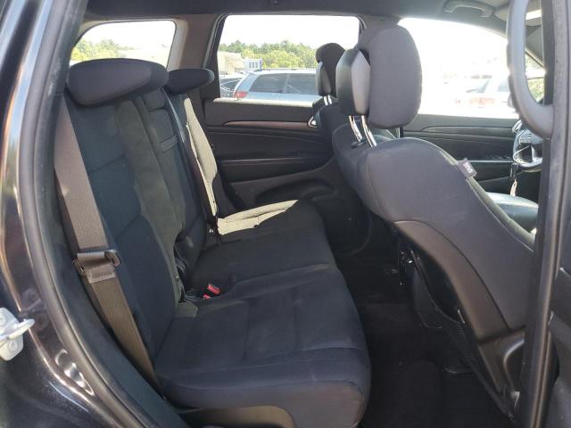 2016 JEEP GRAND CHER 1C4RJFAG9GC385070