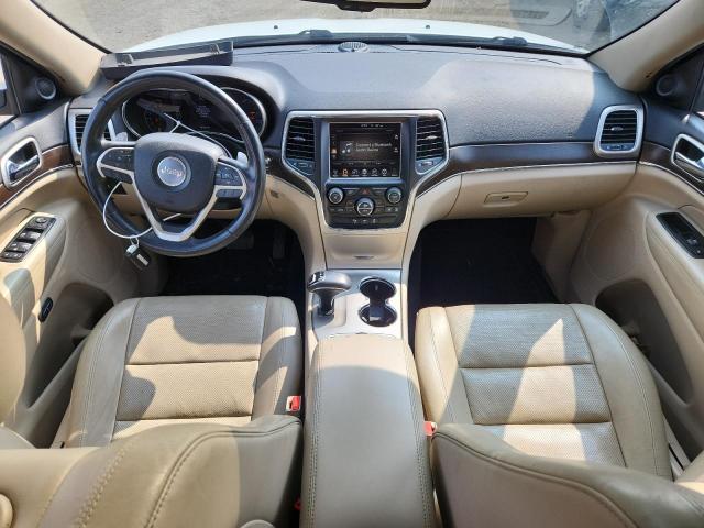 2015 JEEP GRAND CHER 1C4RJFBG5FC687968