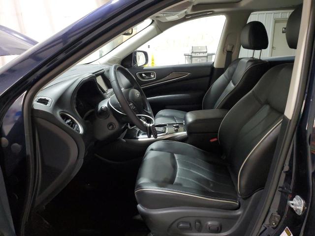 2017 INFINITI QX60 5N1DL0MM0HC513812