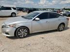 2022 NISSAN ALTIMA - 1N4BL4BV2KC223485