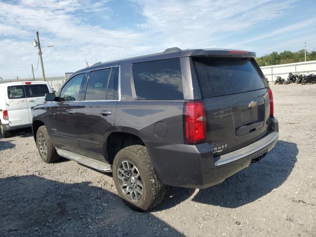 2015 CHEVROLET TAHOE C150 1GNSCCKC1FR568164