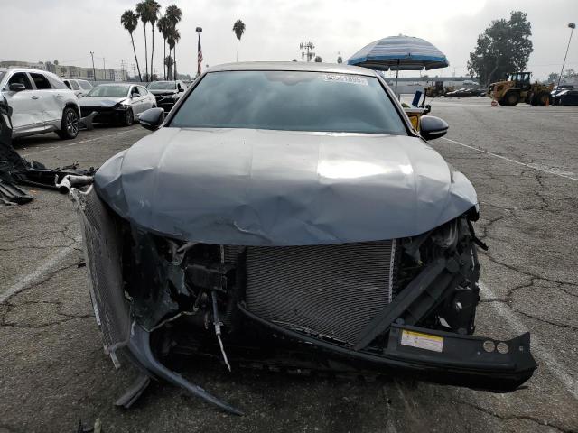 2024 VOLKSWAGEN JETTA GLI AUTOBAHN 3VW2T7BU0RM063342