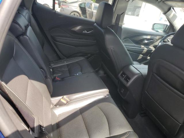 2023 GMC TERRAIN SL 3GKALPEG7PL159254