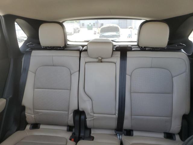 2020 FORD ESCAPE TIT 1FMCU9J99LUA59415