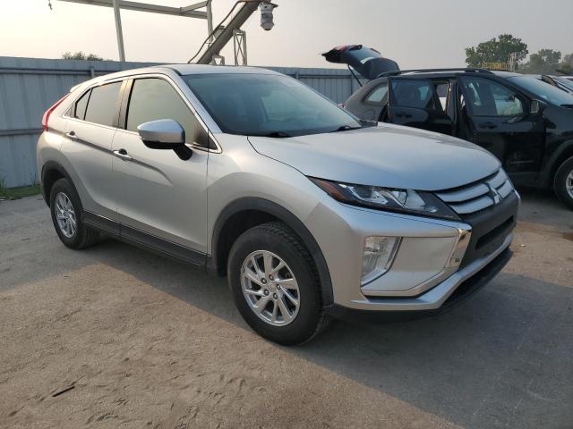 2019 MITSUBISHI ECLIPSE CROSS ES - JA4AT3AA7KZ038810