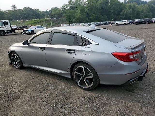 2020 HONDA ACCORD SPO 1HGCV1F35LA101668