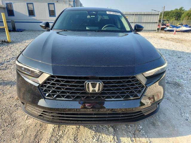 2024 HONDA ACCORD EX 1HGCY1F37RA060444