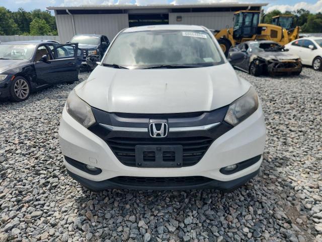 2016 HONDA HR-V EX 3CZRU6H53GM764733