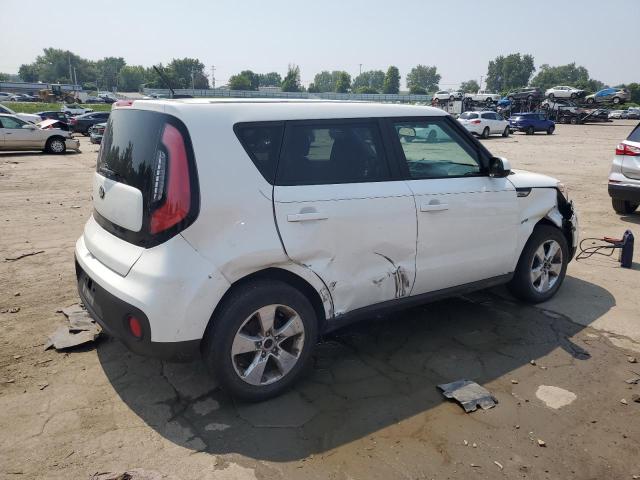 2017 KIA SOUL KNDJN2A27H7443430