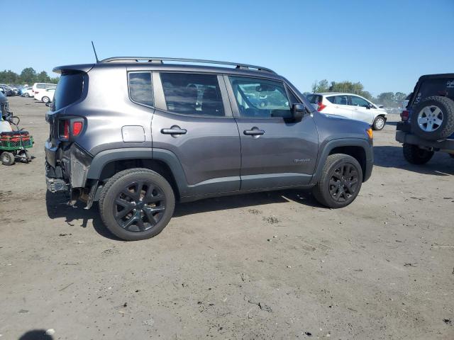 2018 JEEP RENEGADE L ZACCJBBBXJPH08739