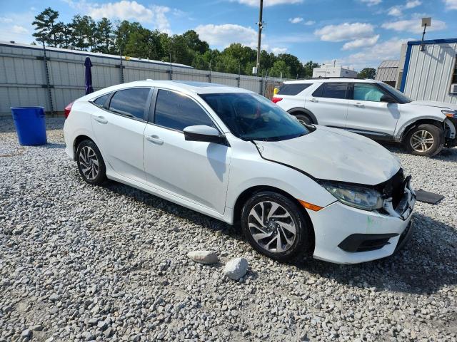 2018 HONDA CIVIC EX 19XFC2F78JE034052