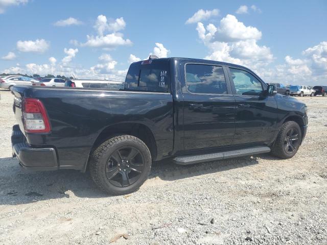 2022 RAM 1500 BIG H 1C6RREFT5NN253893