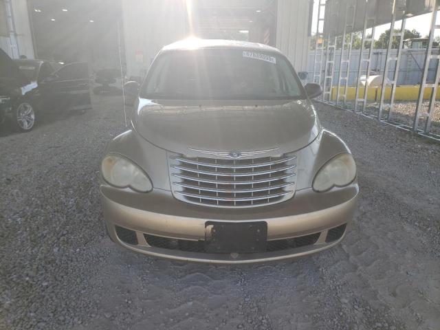 2006 CHRYSLER PT CRUISER TOURING #3302846916