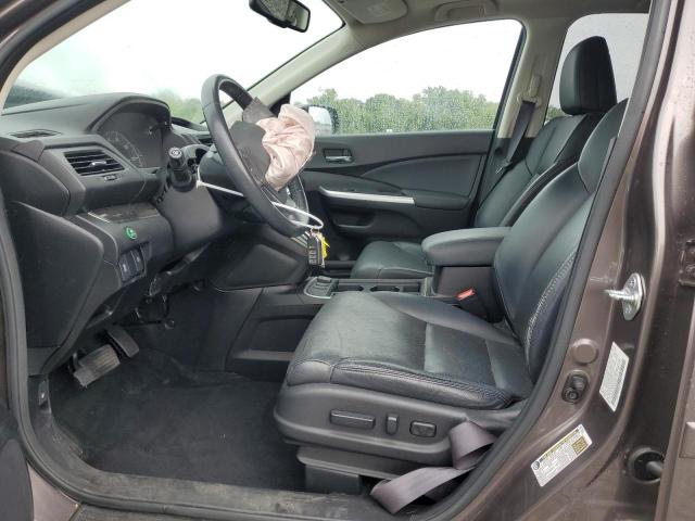 2015 HONDA CR-V EXL 2HKRM3H7XFH534830