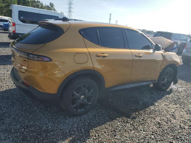 2024 DODGE HORNET GT ZACNDFBN1R3A15353