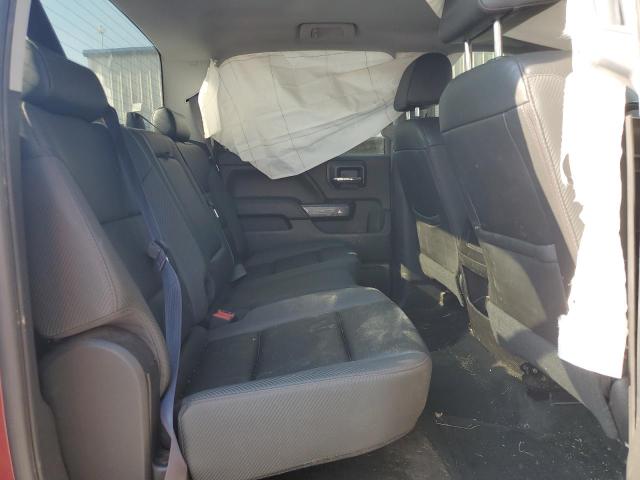 2016 GMC SIERRA K15 - 3GTU2NEC6GG296479