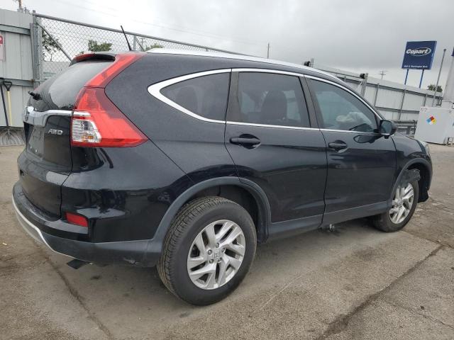 2015 HONDA CR-V EXL 2HKRM4H7XFH671837