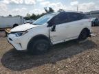 2018 TOYOTA RAV4 LE - JTMBFREVXJJ212108