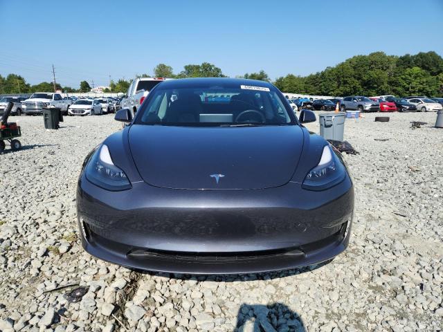 2023 TESLA MODEL 3 5YJ3E1EA6PF428219