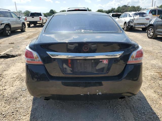 2015 NISSAN ALTIMA 2.5 1N4AL3AP3FC288456